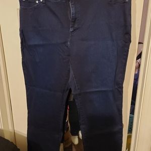 Ralph Lauren Jeans